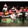 Audición Fin de Curso